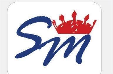 S M SALES